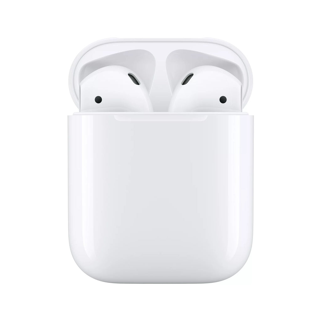 Airpods-TWS (2nd Generation) — Warsaw Wireless