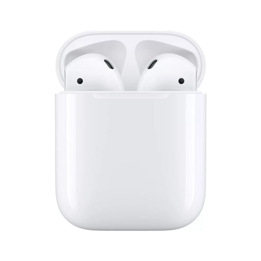 Airpods-TWS (2nd Generation)
