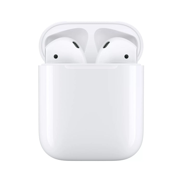 Airpods-TWS (2nd Generation)