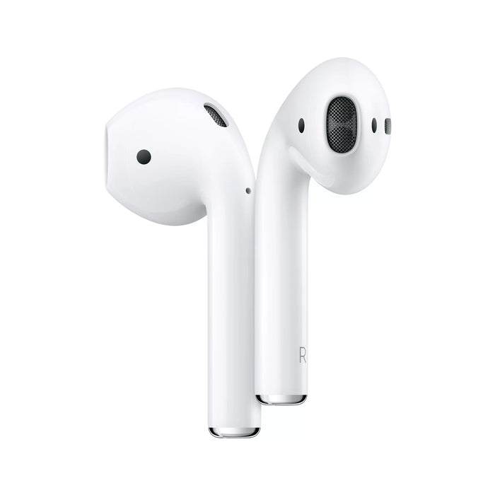 Airpods-TWS (2nd Generation)