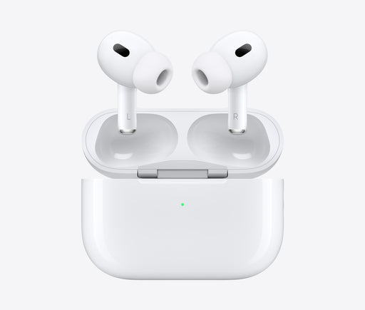 Airpods-Pro-TWS (2nd Generation)