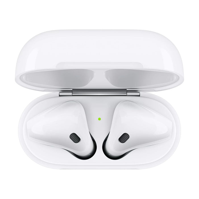 Airpods-TWS (2nd Generation)