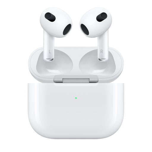 Airpods-TWS (3rd Generation)