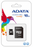 16GB ADATA SD Card - Memory Card -Warsaw Wireless