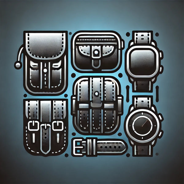 Wearable