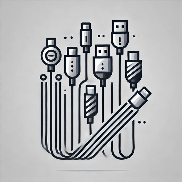 Cable