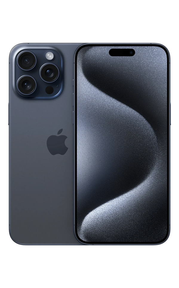 Apple iPhone 15