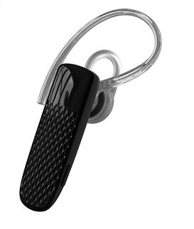 Bluetooth Headsets