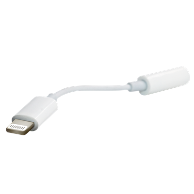 AUX