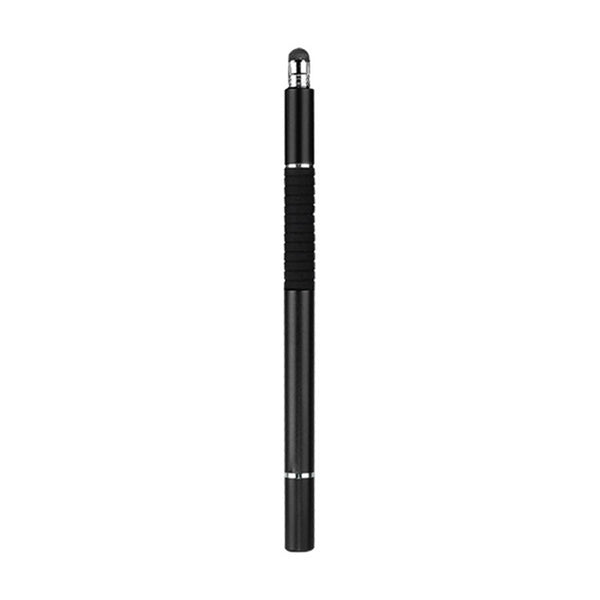 Stylus Pen