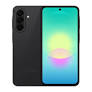 Samsung Galaxy A27