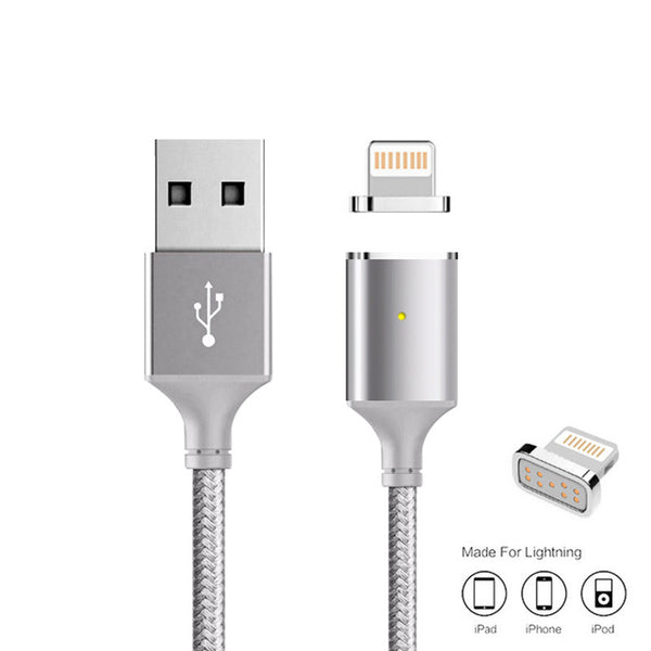 Phone Cables