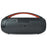 Dolphin LX220 Bluetooth Speaker
