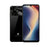 MaxWest Android (Unlocked)