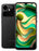 MaxWest Android (Unlocked)