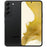 Samsung S22 Plus (Refurbished)