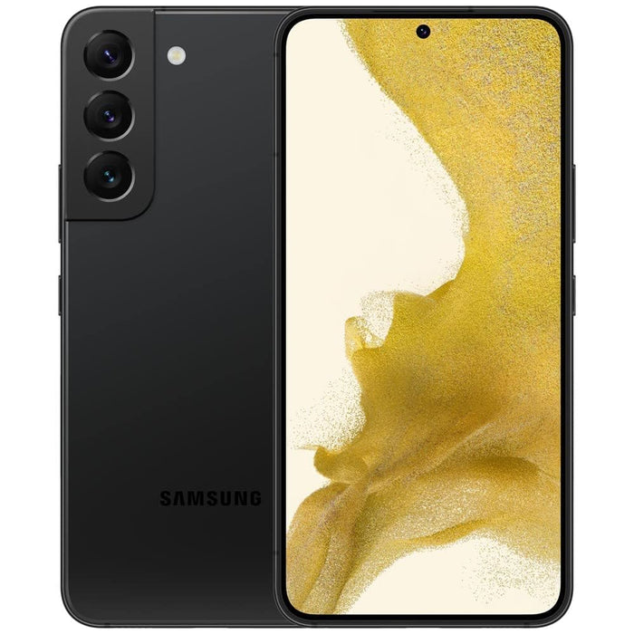 Samsung S22 Plus (Refurbished)
