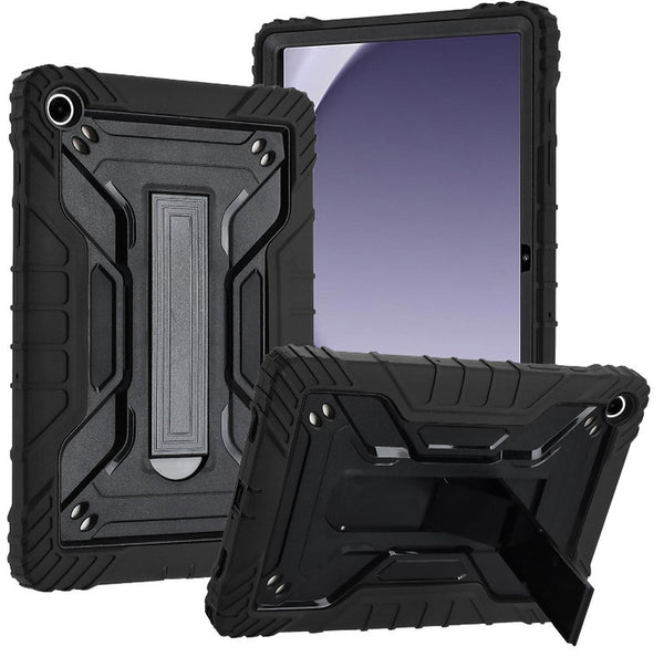 Samsung TAB A11+
