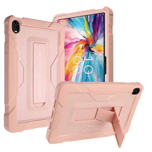 Samsung A11+ Tablet Case - Pink - Warsaw Wireless