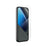 Google Pixel 10a Tempered Glass