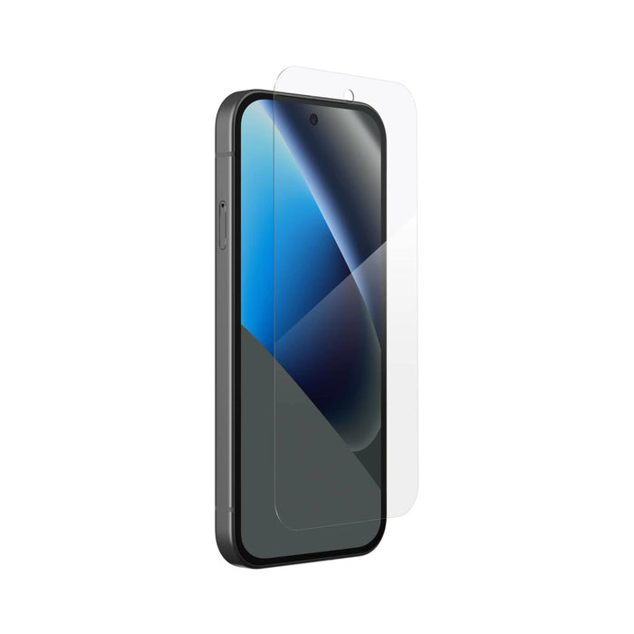 Google Pixel 10a Tempered Glass