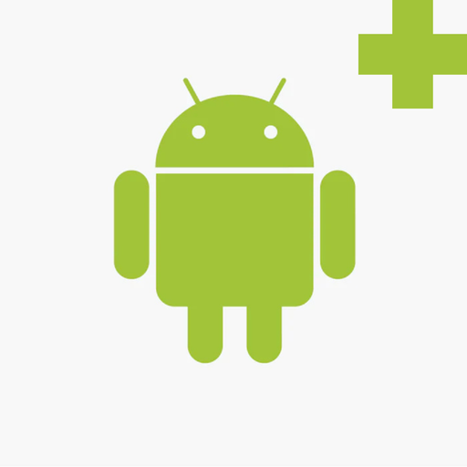 Android Bundle Plus - Warsaw Wireless