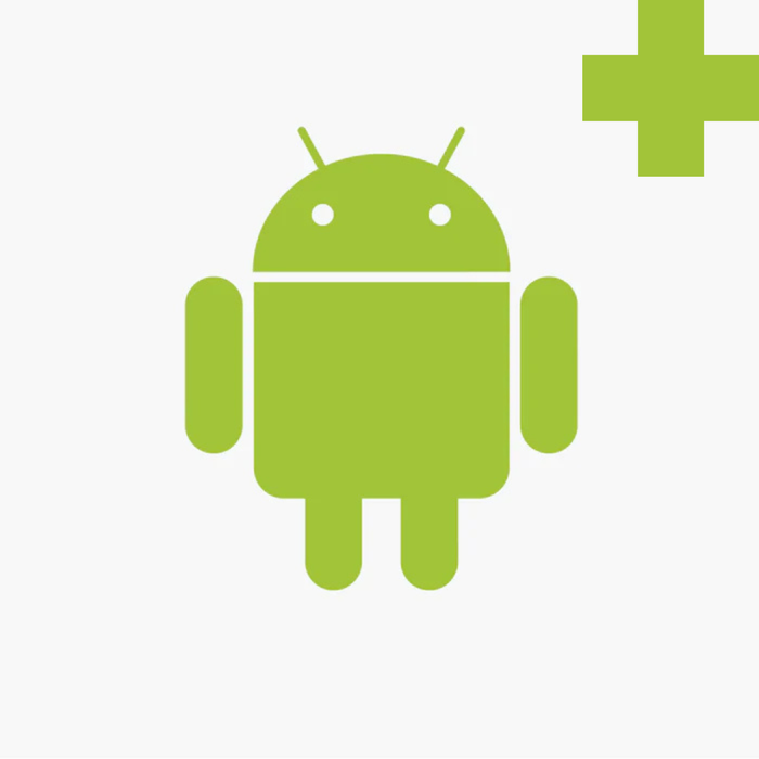 Android Plus Android Bundle Plus — Warsaw Wireless