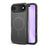 Apple iPhone 17 Air Case - Black