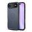 Apple iPhone 17 Air Case - Blue