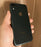 Refurbished iPhone XR – Unlocked, Tested, 30‑Day Guarantee, Charger & Case Included