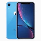 Refurbished iPhone XR – Unlocked, Tested, 30‑Day Guarantee, Charger & Case Included