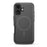 Apple iPhone 17 Magsafe Case - Black
