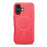 Apple iPhone 17 Magsafe Case - Red