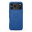 Apple iPhone 17 Pro Magsafe Case - Blue
