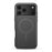 Apple iPhone 17 Pro Max Case - Black
