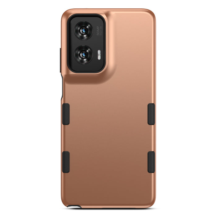Moto G Stylus 5G (2024) Case Moto G Stylus 5G (2024) Case