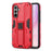 Samsung Galaxy A36 5G Case - Red