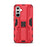 Samsung Galaxy A36 5G Case - Red