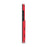 Samsung Galaxy A36 5G Case - Red
