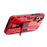 Samsung Galaxy A36 5G Case - Red