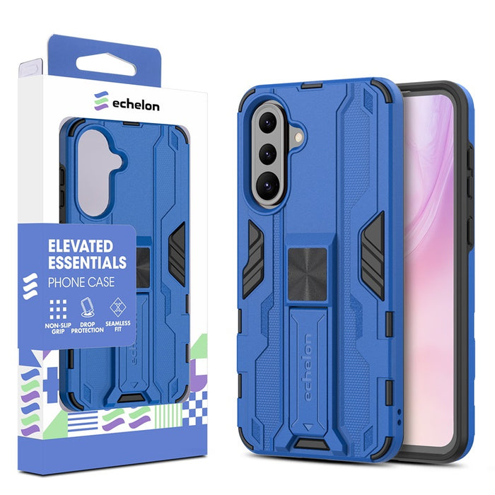 Samsung Galaxy A36 5G Case - Blue