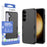 Samsung Galaxy S24 5G Case - Black