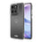 Moto G Stylus 5G (2025) Case - Clear