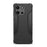 Moto G Stylus 5G (2025) Case - Black