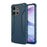 Moto G Stylus 5G (2025) Case - Blue