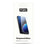 Moto G Stylus 5G (2025) - Tempered Glass