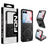 Moto Razr (2025) Case - Black