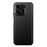 Celero5G+ 2024 Case - Black