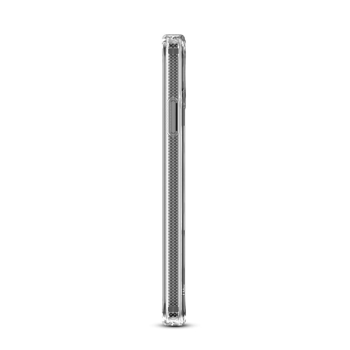 Apple iPhone 11 Magsafe Case – Transparent Clear