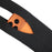 Crossbody Phone Sleeve